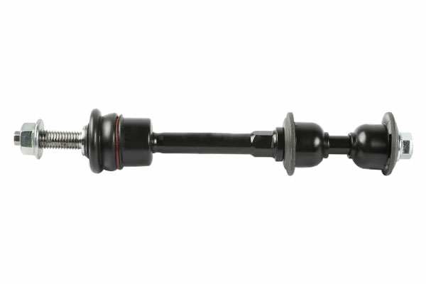 Stabilisator